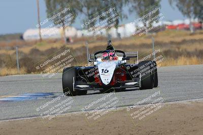 media/Oct-14-2023-CalClub SCCA (Sat) [[0628d965ec]]/Group 3/Qualifying/
